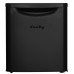 1.7 cu. ft. Contemporary Classic Compact Refrigerator LOG017A3BDB-6