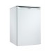 Designer 2.6 cu. ft. Compact Refrigerator LOG026A1WDD-6