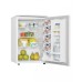 Designer 2.6 cu. ft. Compact Refrigerator LOG026A1WDD-6