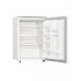 Designer 2.6 cu. ft. Compact Refrigerator LOG026A1WDD-6