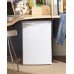 Designer 2.6 cu. ft. Compact Refrigerator LOG026A1WDD-6