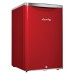 2.6 Cu.ft. Contemporary Classic Compact Refrigerator LOG026A2LDB