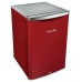 2.6 Cu.ft. Contemporary Classic Compact Refrigerator LOG026A2LDB