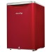 2.6 Cu.ft. Contemporary Classic Compact Refrigerator LOG026A2LDB