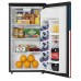 3.3 cu.ft. Compact Refrigerator LOG033A1BBUD2