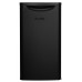 3.3 cu ft. Contemporary Classic Compact Refrigerator LOG033A6BDB