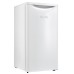 3.3 Cu.ft. Contemporary Classic Compact Refrigerator LOG033A6WDB