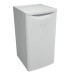 3.3 Cu.ft. Contemporary Classic Compact Refrigerator LOG033A6WDB