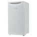 3.3 Cu.ft. Contemporary Classic Compact Refrigerator LOG033A6WDB