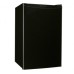 4.4 cu. ft. Compact Refrigerator LOG044A4BDD-3