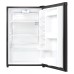 4.4 cu. ft. Compact Refrigerator LOG044A4BDD-3