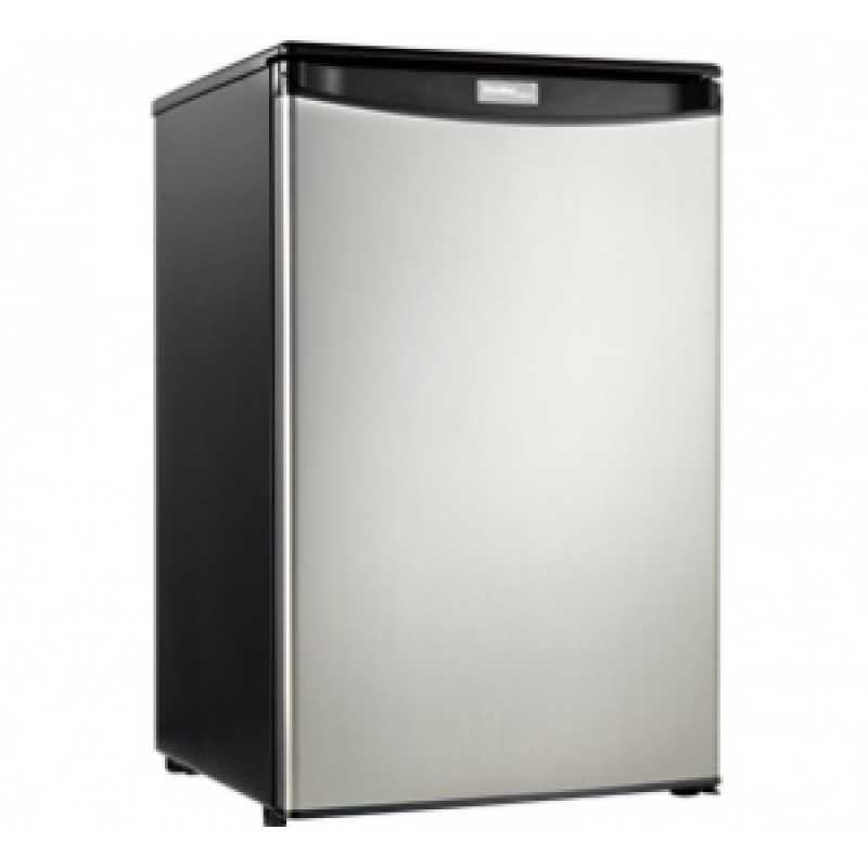 Danby Designer 4.4 cu.ft Compact Refrigerator