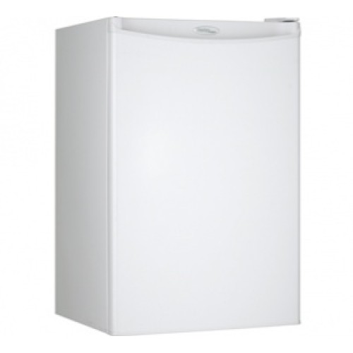 4.4 cu. ft. Compact Refrigerator LOG044A4WDD-6