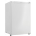 4.4 cu. ft. Compact Refrigerator LOG044A4WDD-6