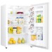 4.4 cu. ft. Compact Refrigerator LOG044A4WDD-6