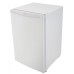 4.4 cu. ft. Compact Refrigerator LOG044A4WDD-6