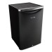 4.4 Cu.Ft. Contemporary Classic Compact Refrigerator LOG044A6MDB-6