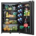 4.4 Cu.Ft. Contemporary Classic Compact Refrigerator LOG044A6MDB-6