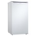 3.2 cu.ft Compact Refrigerator LOG032A2WDB