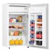 3.2 cu.ft Compact Refrigerator LOG032A2WDB