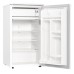 3.2 cu.ft Compact Refrigerator LOG032A2WDB