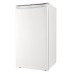 3.2 cu.ft Compact Refrigerator LOG032A2WDB