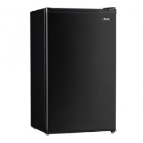 3.2 cu.ft. Compact Refrigerator LOG032C1BDB