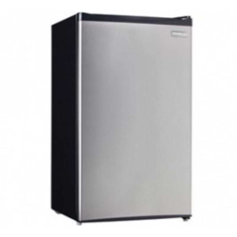 3.2 cu. ft. Compact Refrigerator LOG032C1BSLDD