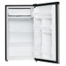 3.2 cu. ft. Compact Refrigerator LOG032C1BSLDD