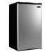 3.2 cu. ft. Compact Refrigerator LOG032C1BSLDD-3