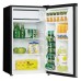 3.2 cu. ft. Compact Refrigerator LOG032C1BSLDD-3