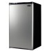 3.2 cu. ft. Compact Refrigerator LOG032C1BSLDD-3