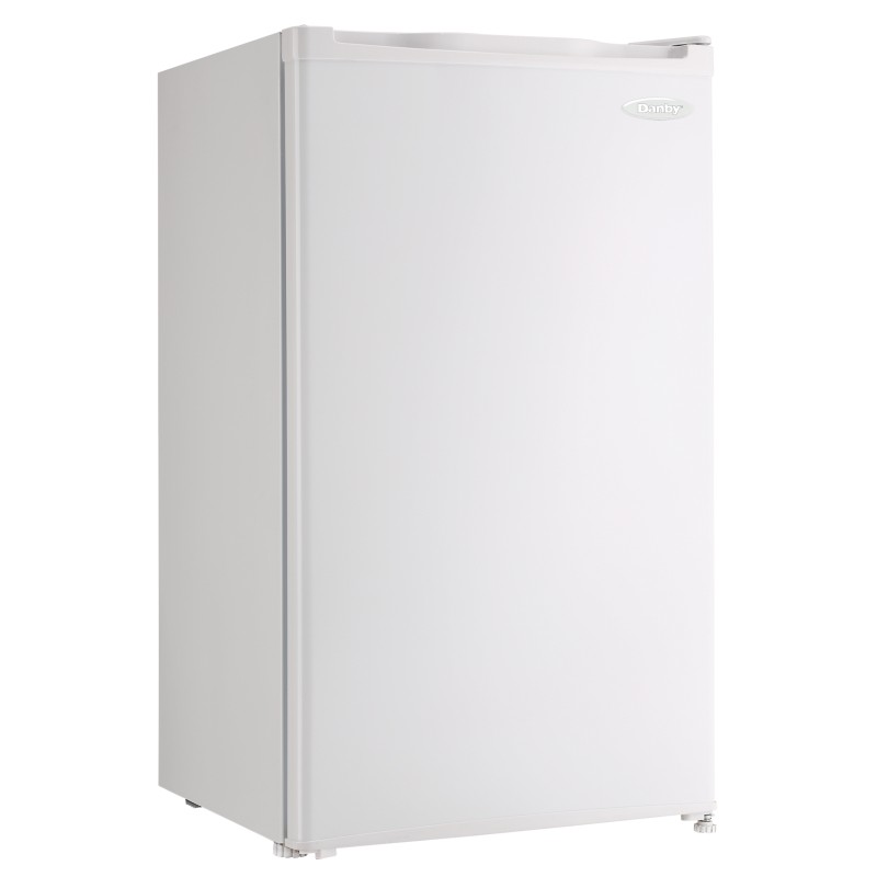 3.2 Cu. Ft. Compact Refrigerator LOG032C1WDB