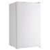 3.2 Cu. Ft. Compact Refrigerator LOG032C1WDB