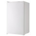 3.2 Cu. Ft. Compact Refrigerator LOG032C1WDB