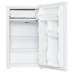 3.2 Cu. Ft. Compact Refrigerator LOG032C1WDB