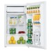 3.2 Cu. Ft. Compact Refrigerator LOG032C1WDB