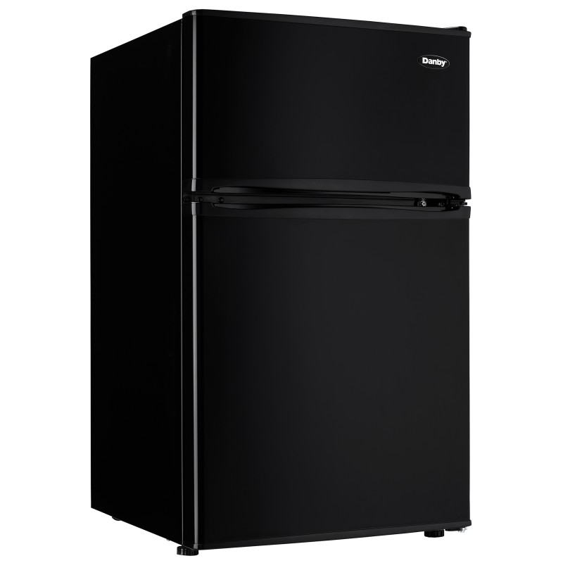 3.2 cu. ft. Compact Refrigerator LOG032C3BDB