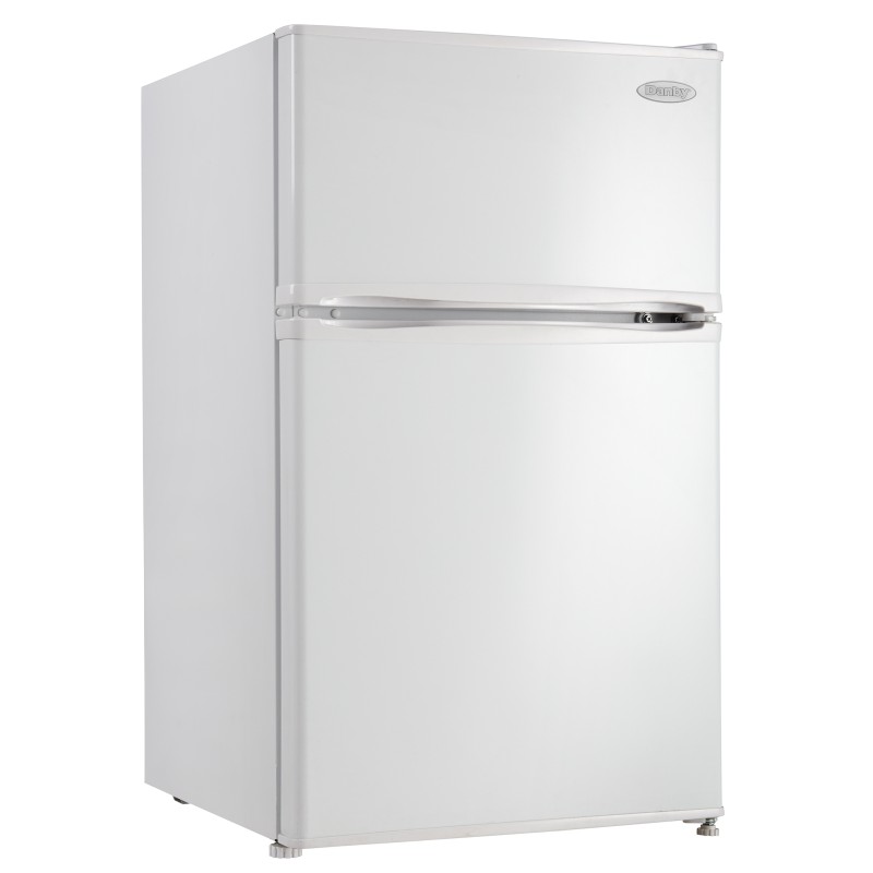 3.2 cu.ft Compact Refrigerator LOG032C3WDB