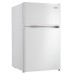 3.2 cu.ft Compact Refrigerator LOG032C3WDB