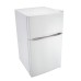 3.2 cu.ft Compact Refrigerator LOG032C3WDB