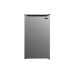 3.3 cu. ft. Compact Refrigerator LOG033B1SLM