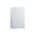 3.3 cu. ft. Compact Refrigerator LOG033B1WM