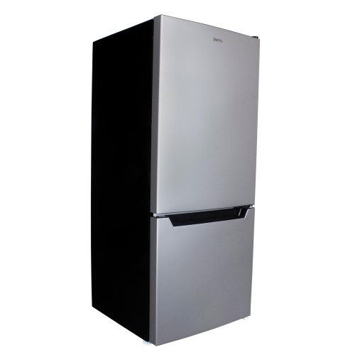 4.1 Cu. Ft. Bottom Mount Compact Refrigerator LOG041C1BSLDB-6