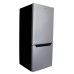 4.1 Cu. Ft. Bottom Mount Compact Refrigerator LOG041C1BSLDB-6