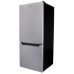 4.1 Cu. Ft. Bottom Mount Compact Refrigerator LOG041C1BSLDB-6