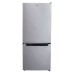 4.1 Cu. Ft. Bottom Mount Compact Refrigerator LOG041C1BSLDB-6