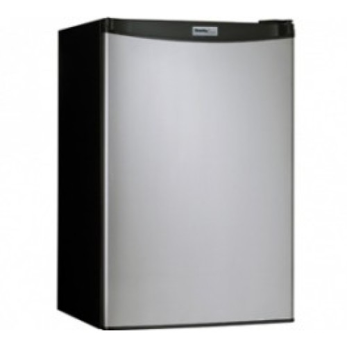 Danby Designer 4.4 cu. ft. Compact Refrigerator