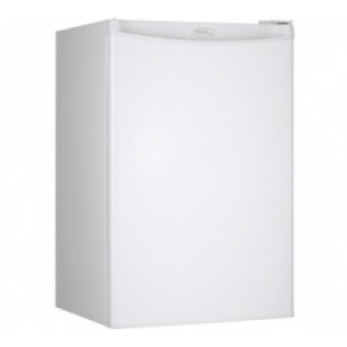 Danby Designer 4.4 cu. ft. Compact Refrigerator