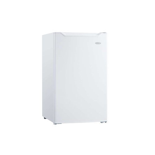 Danby 4.4 cu. ft. Compact Fridge in White